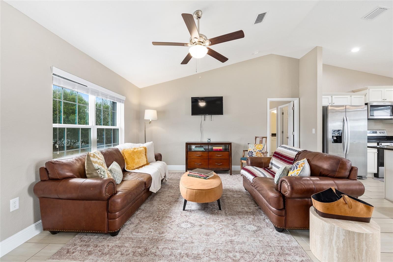 MARION OAKS UN 1 - Residential