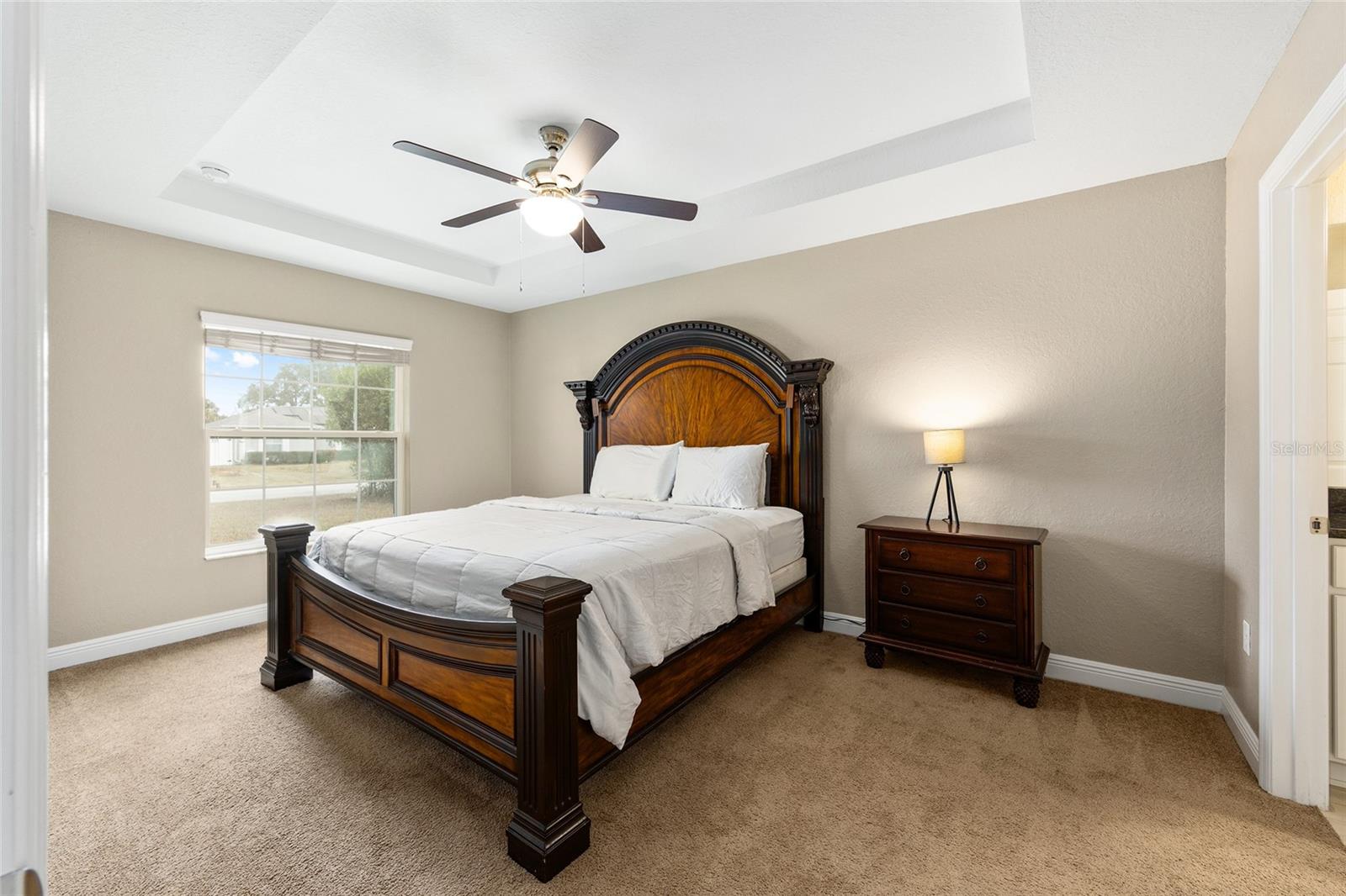 MARION OAKS UN 1 - Residential