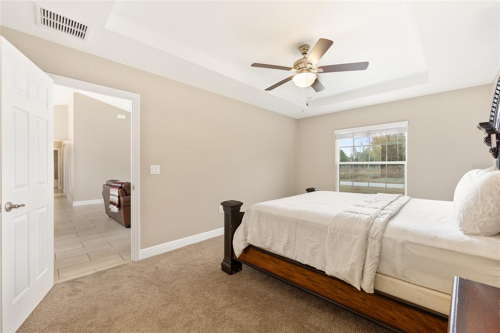 MARION OAKS UN 1 - Residential