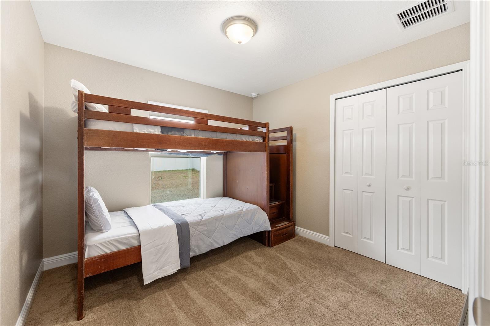 MARION OAKS UN 1 - Residential