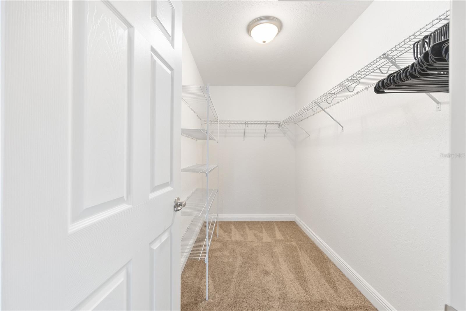 MARION OAKS UN 1 - Residential