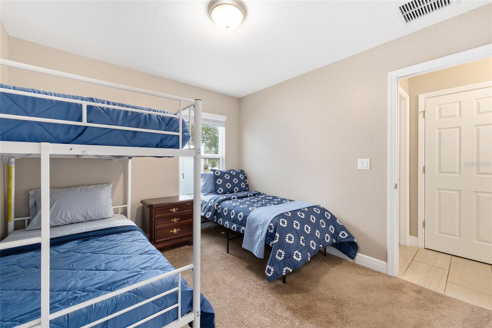 MARION OAKS UN 1 - Residential