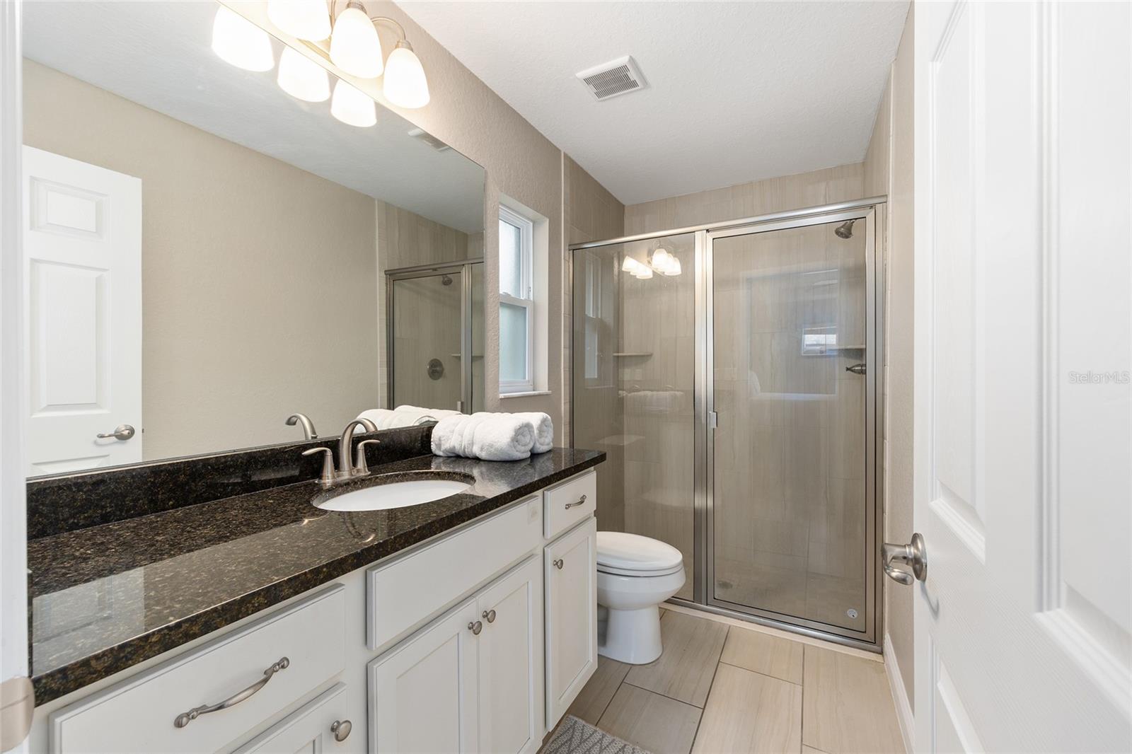 MARION OAKS UN 1 - Residential