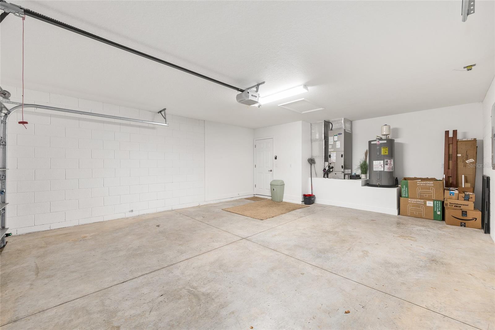 MARION OAKS UN 1 - Residential