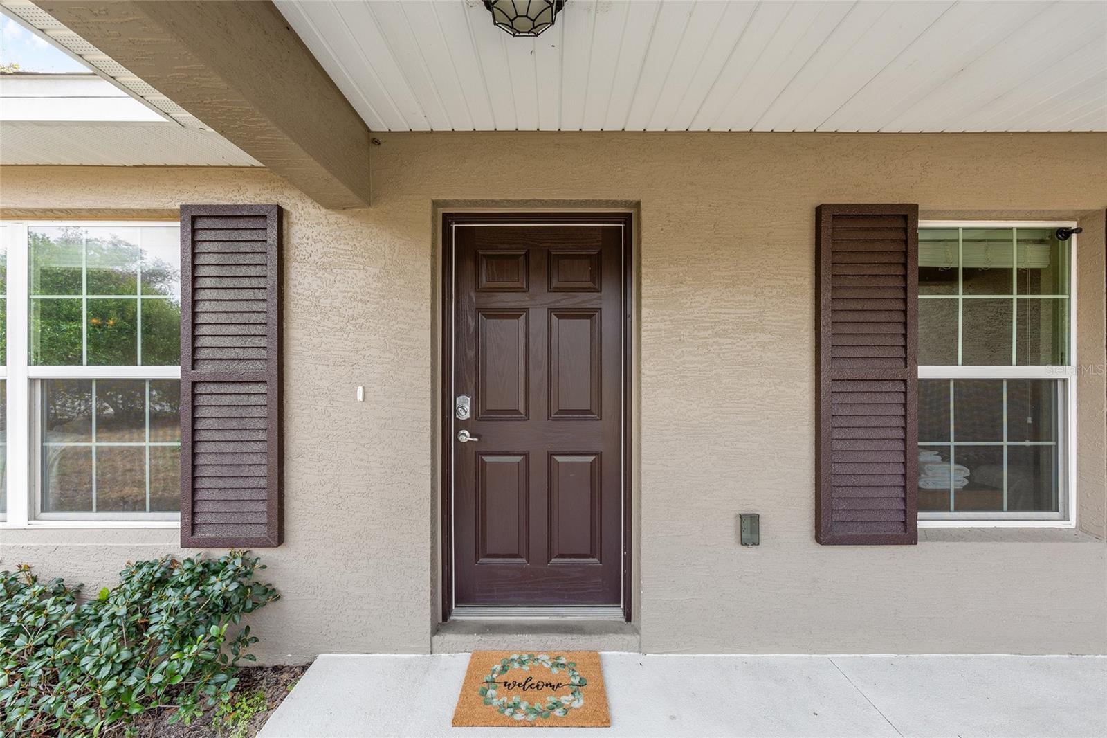 MARION OAKS UN 1 - Residential