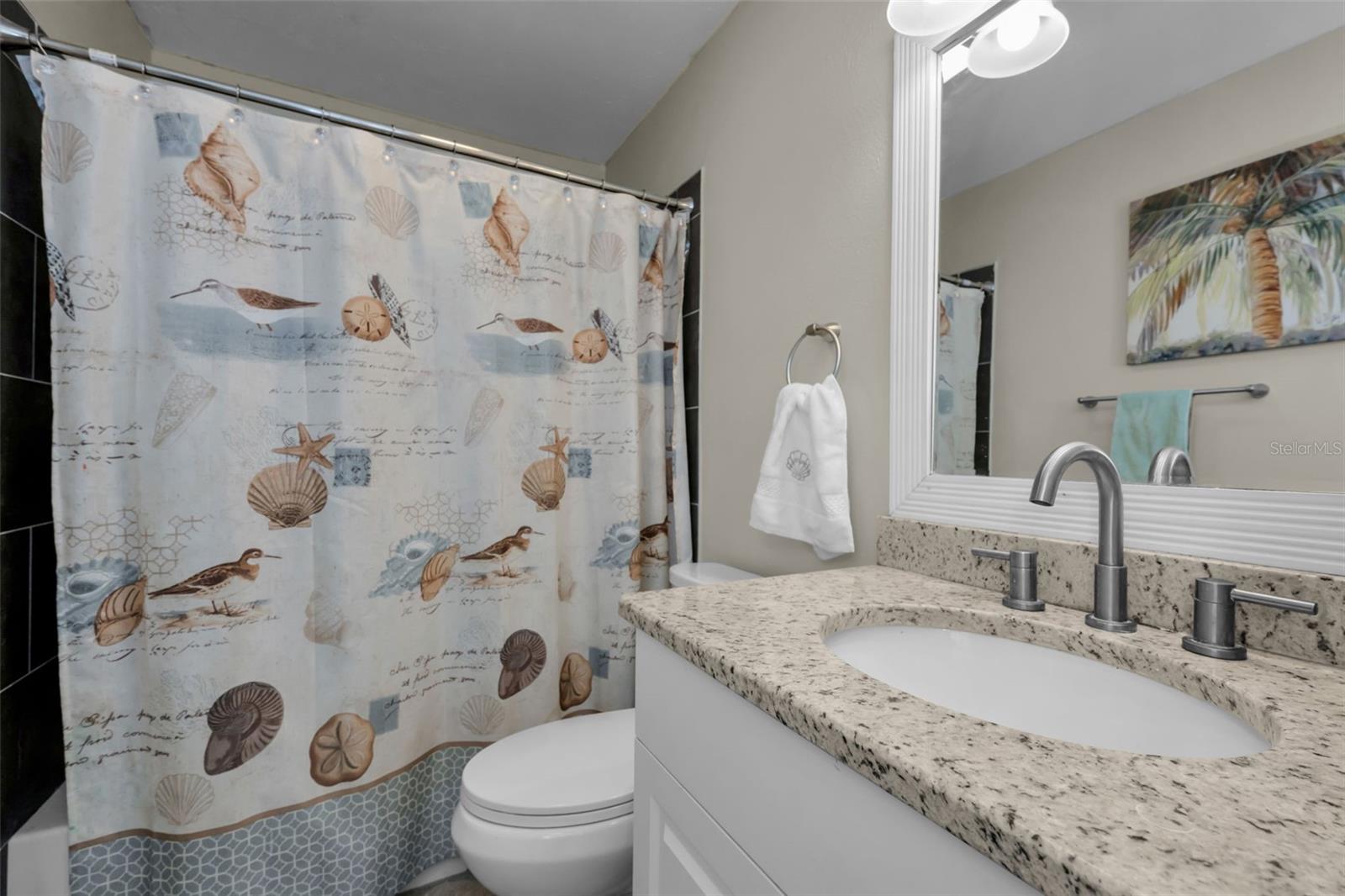 OLDSMAR REV MAP - Residential