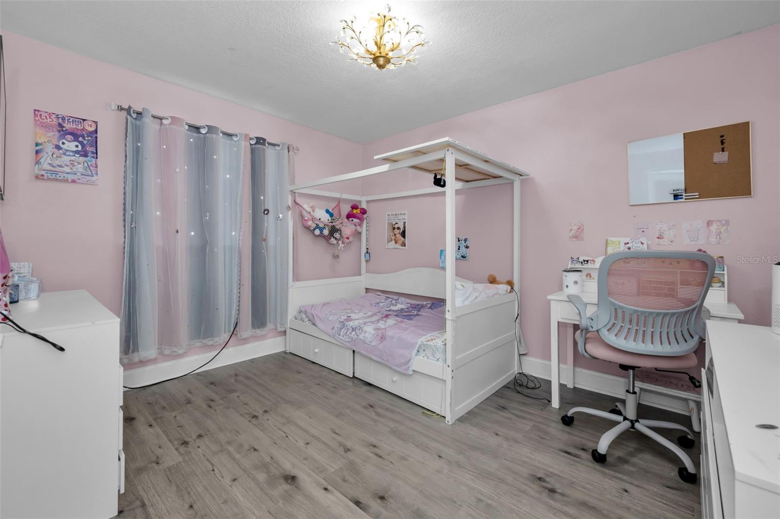 OLDSMAR REV MAP - Residential