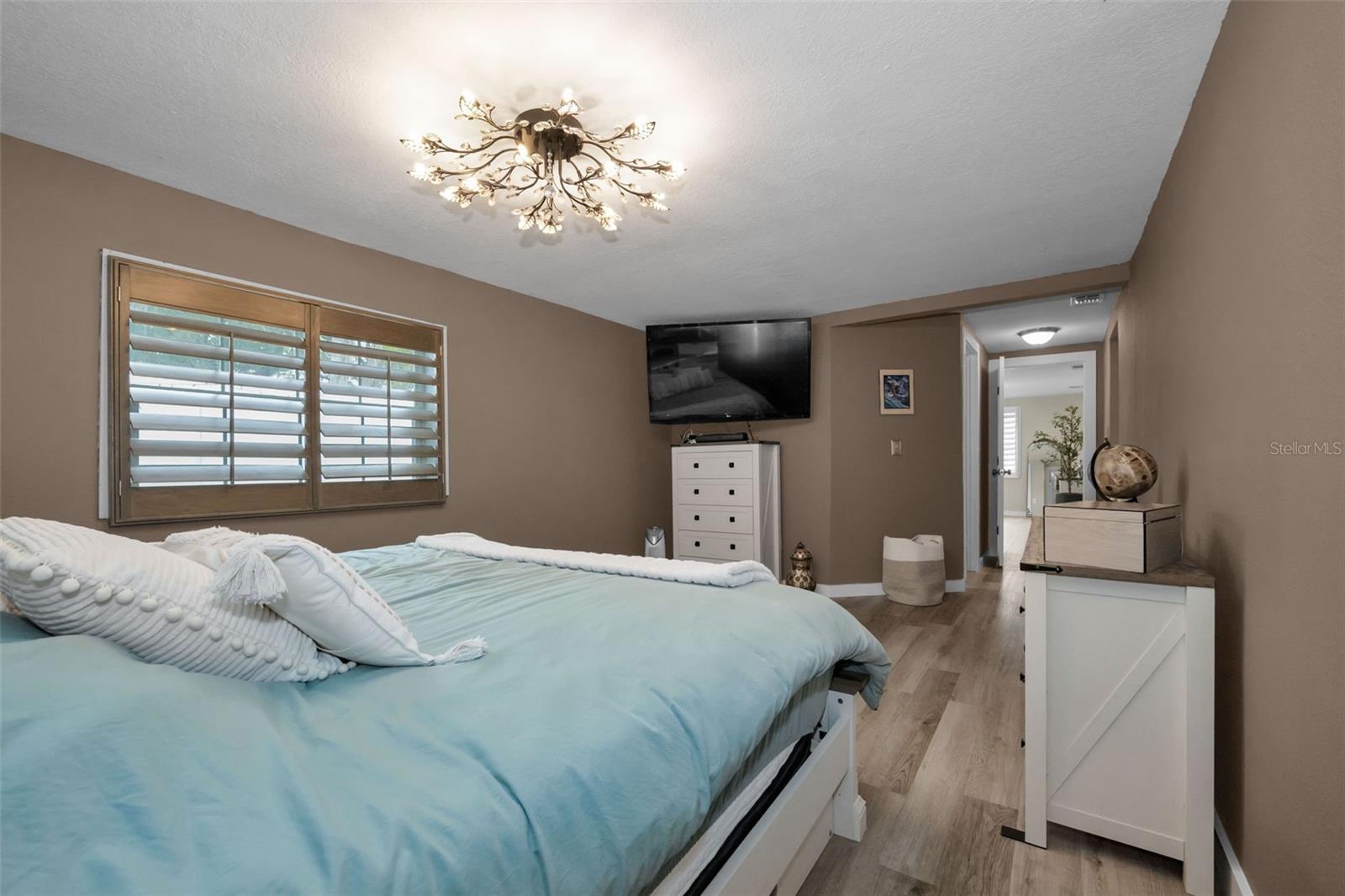 OLDSMAR REV MAP - Residential