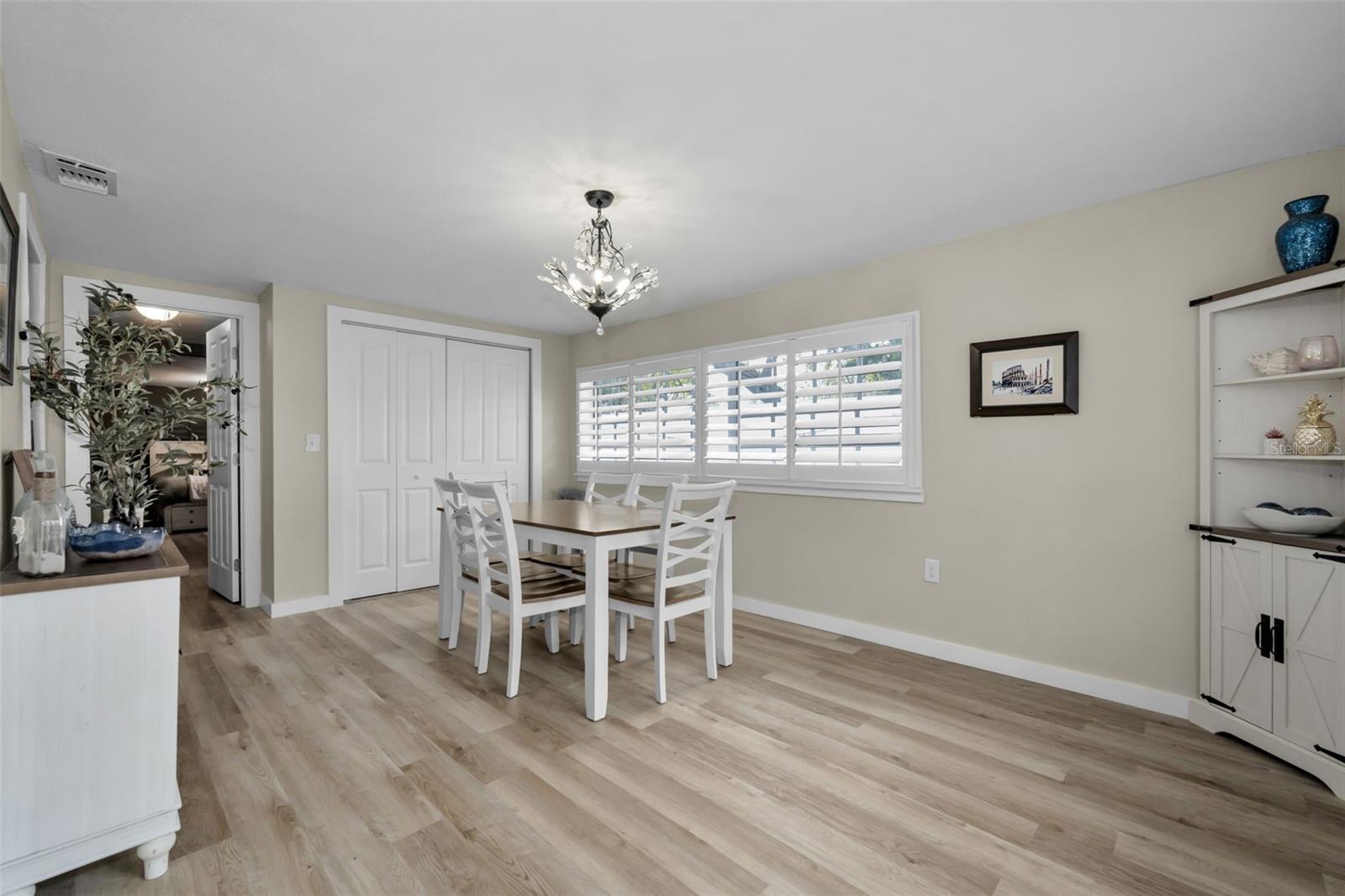 OLDSMAR REV MAP - Residential