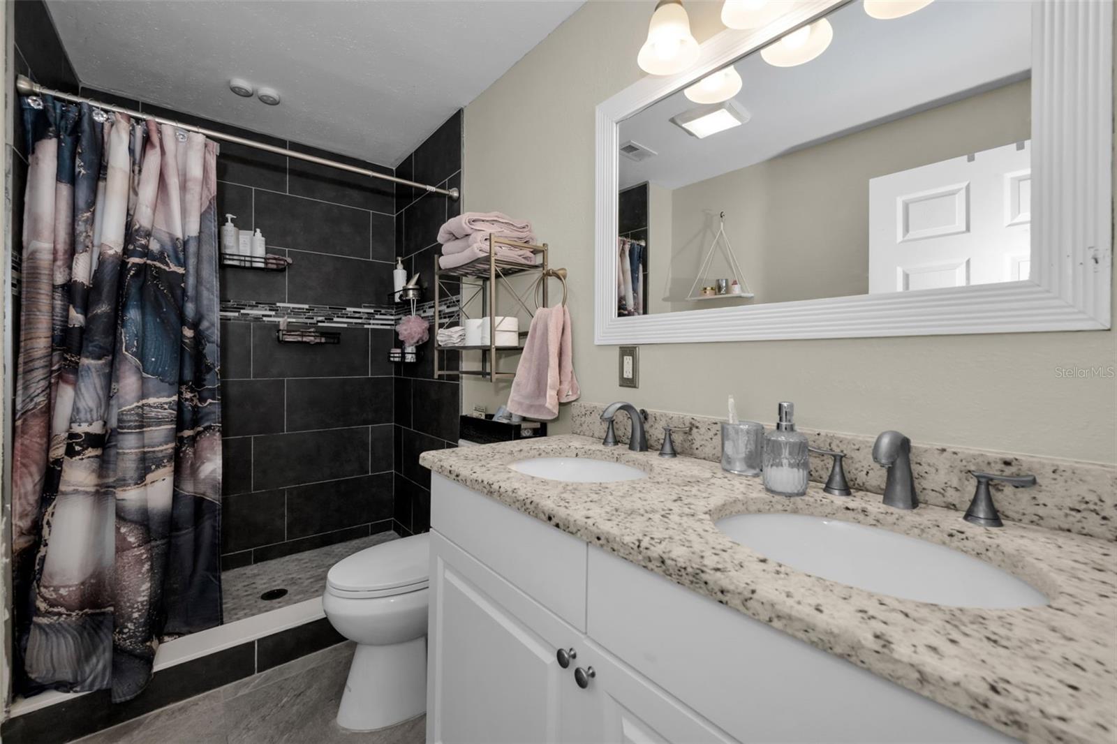 OLDSMAR REV MAP - Residential