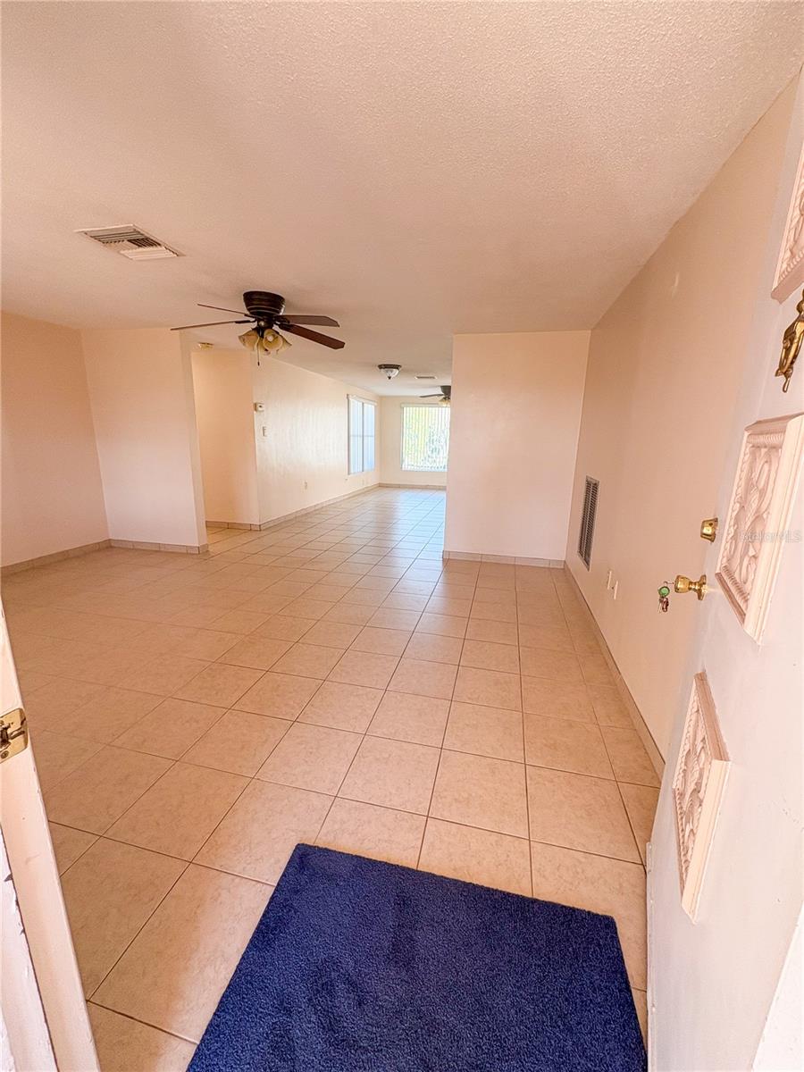 JASMINE LAKES - Residential