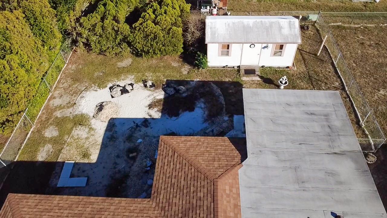 JASMINE LAKES - Residential