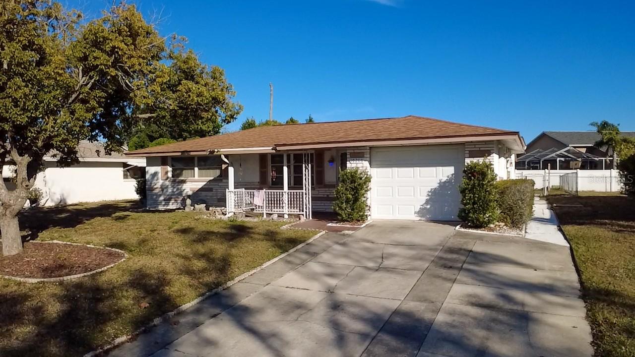 JASMINE LAKES - Residential