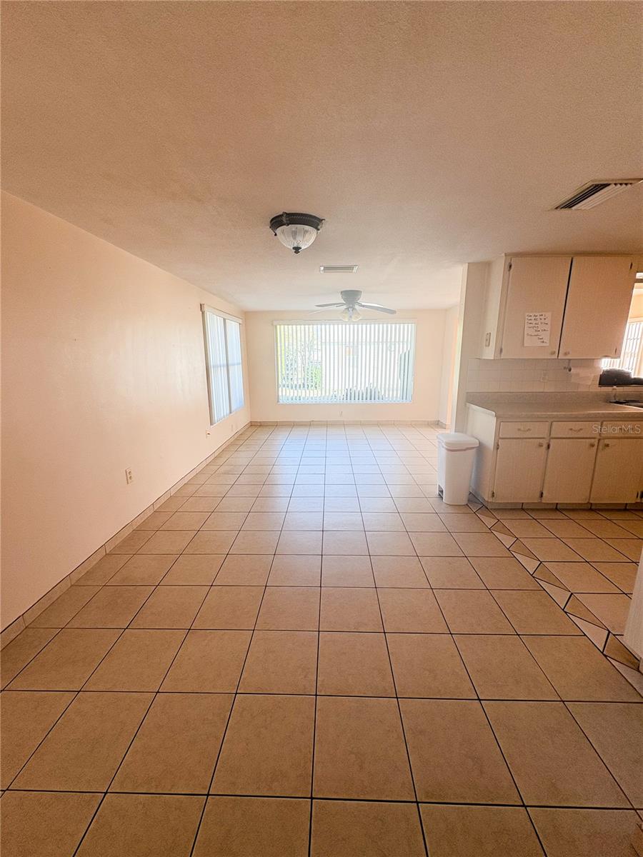 JASMINE LAKES - Residential