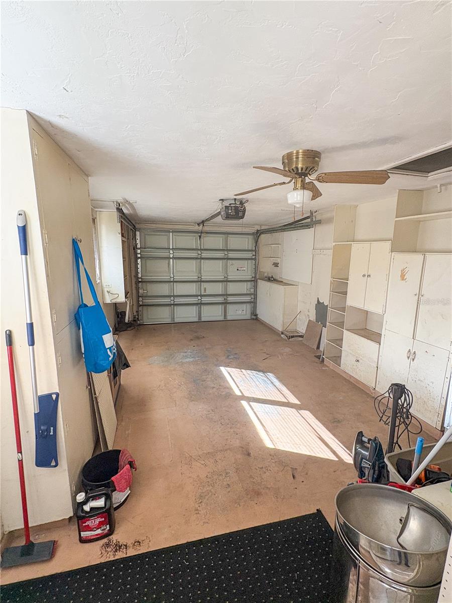 JASMINE LAKES - Residential