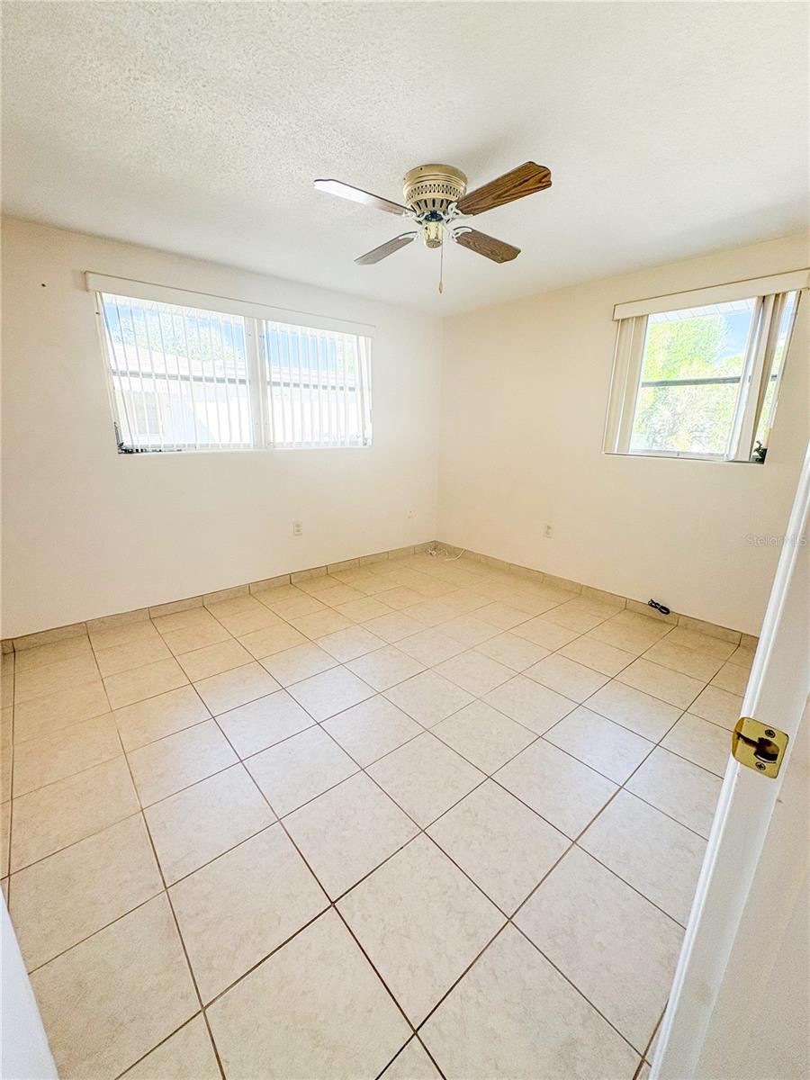 JASMINE LAKES - Residential