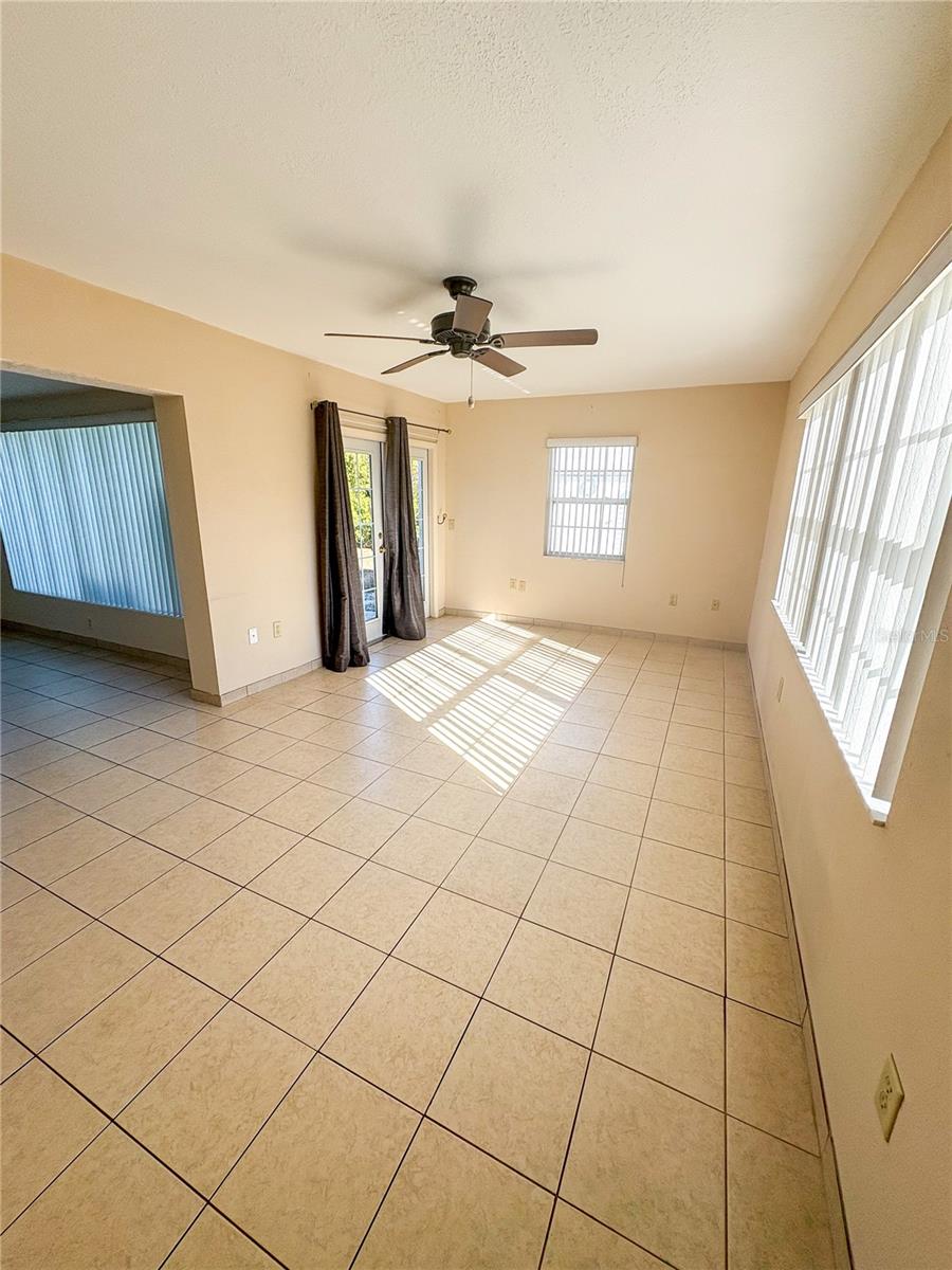 JASMINE LAKES - Residential