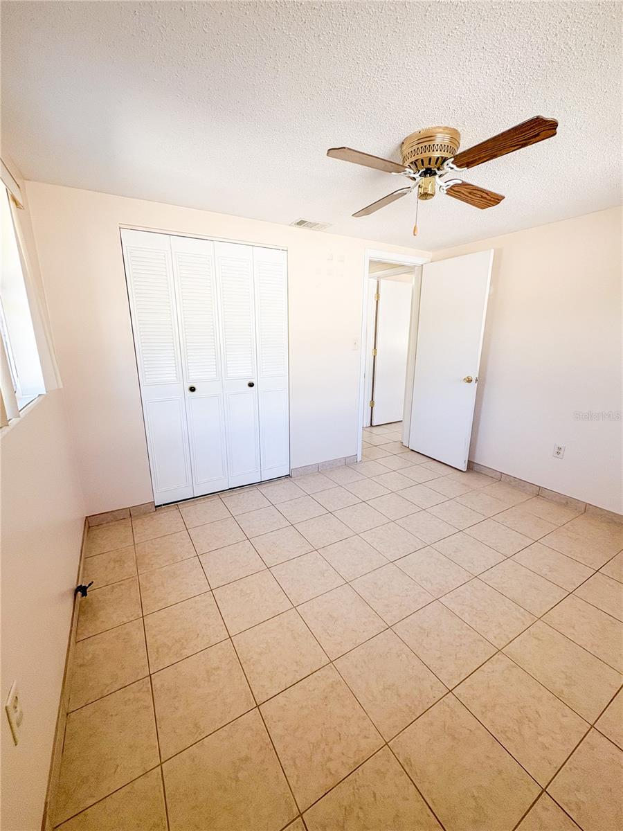 JASMINE LAKES - Residential