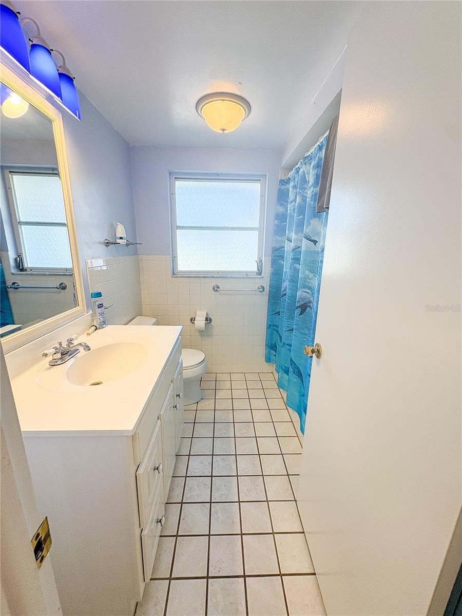 JASMINE LAKES - Residential