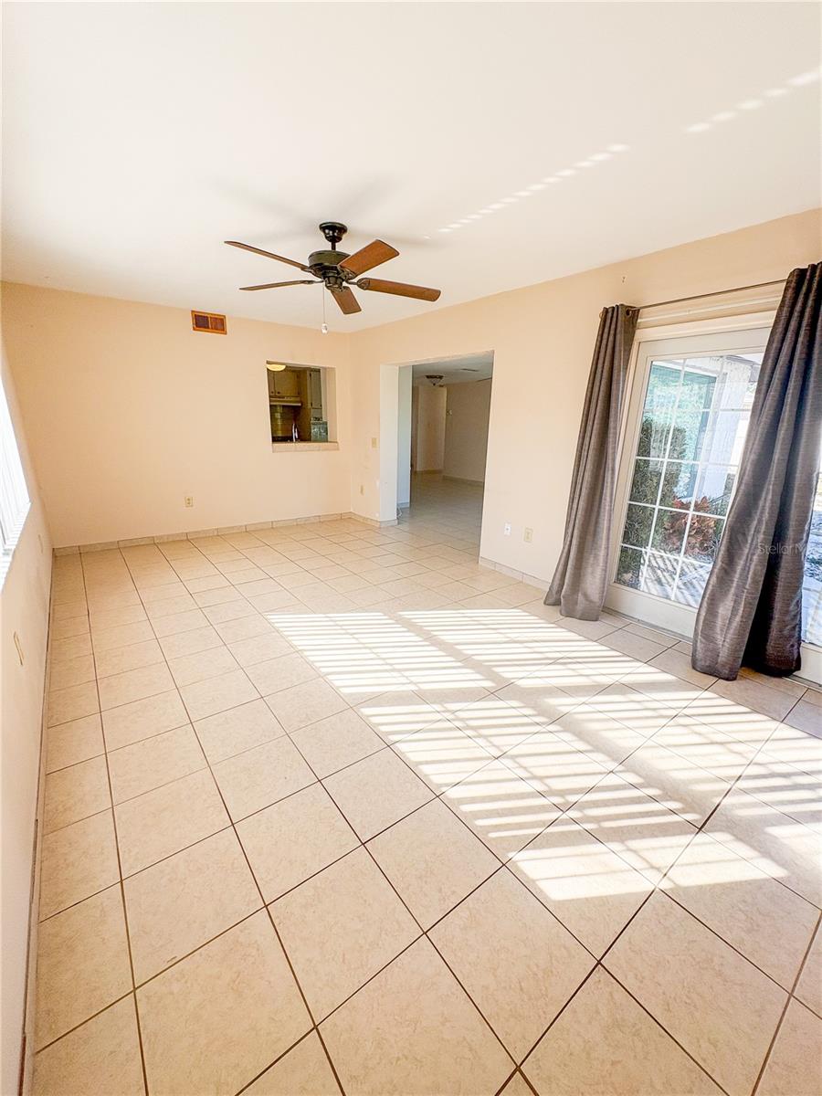 JASMINE LAKES - Residential