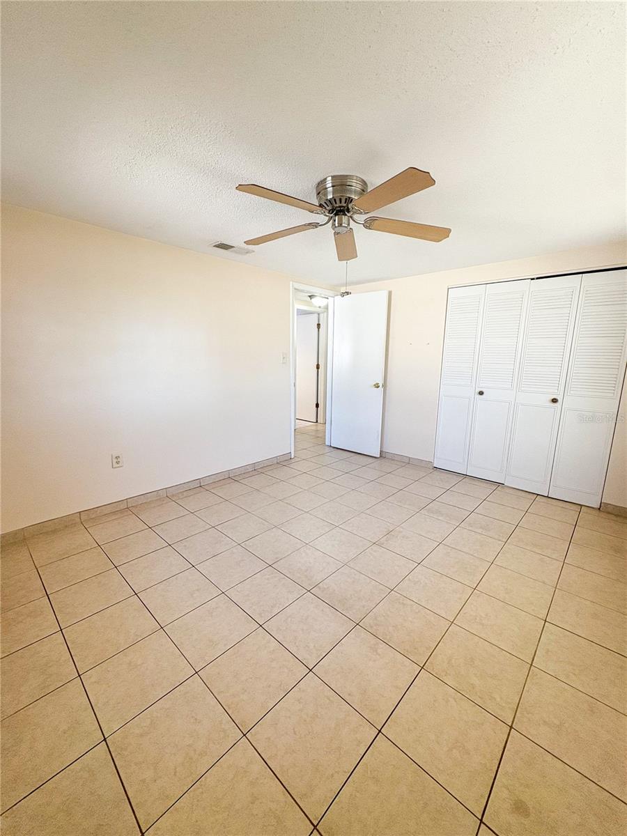 JASMINE LAKES - Residential