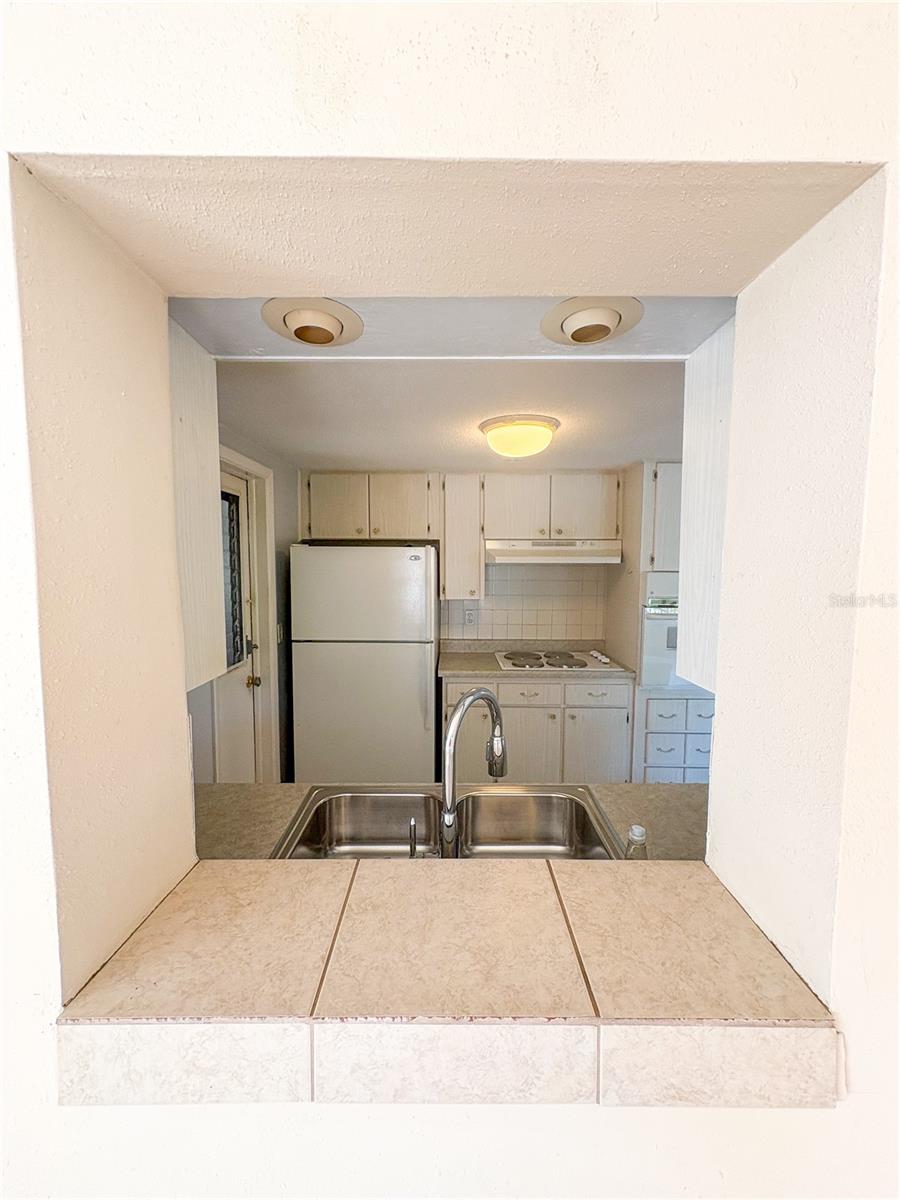 JASMINE LAKES - Residential