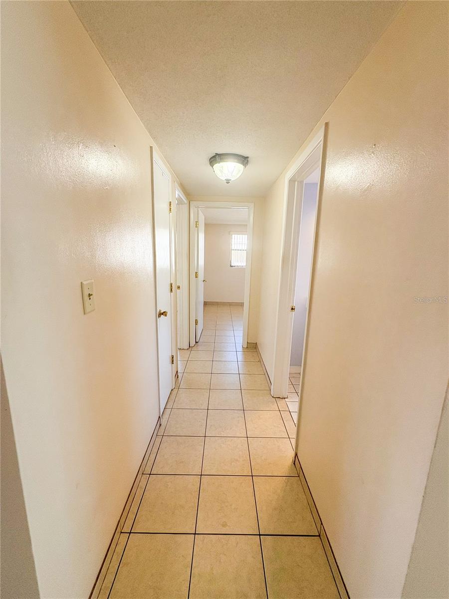 JASMINE LAKES - Residential