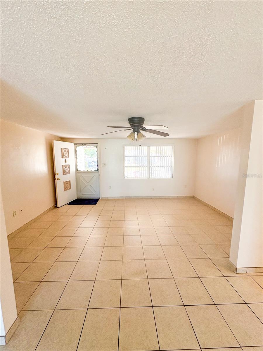 JASMINE LAKES - Residential