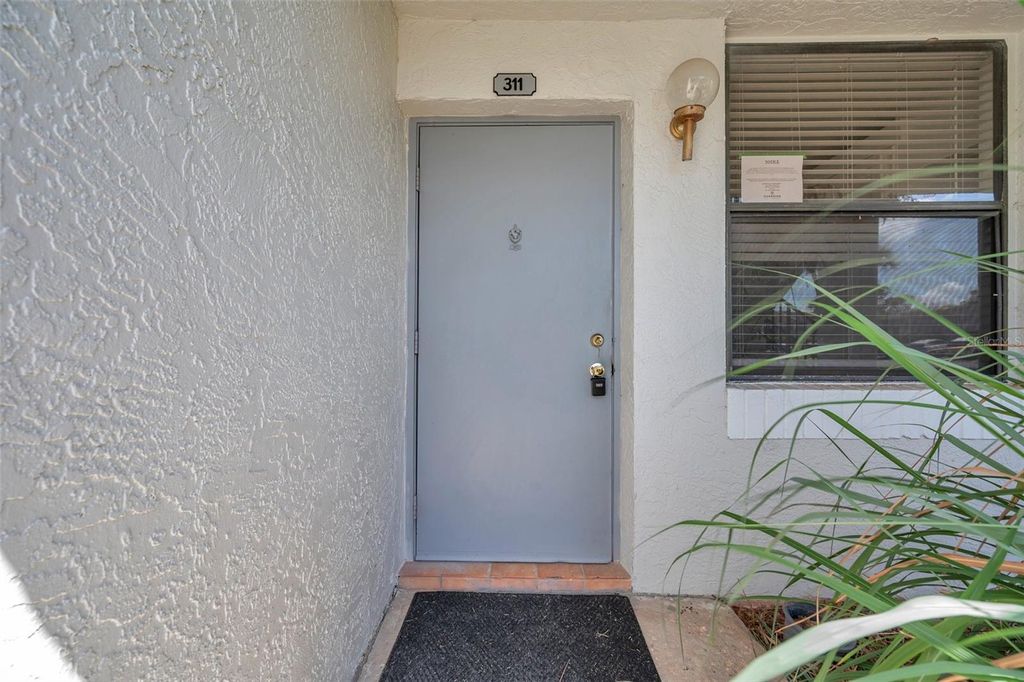 Photo of 2049 Skimmer Court W #311, Clearwater, FL 33762 (MLS # TB8401522)