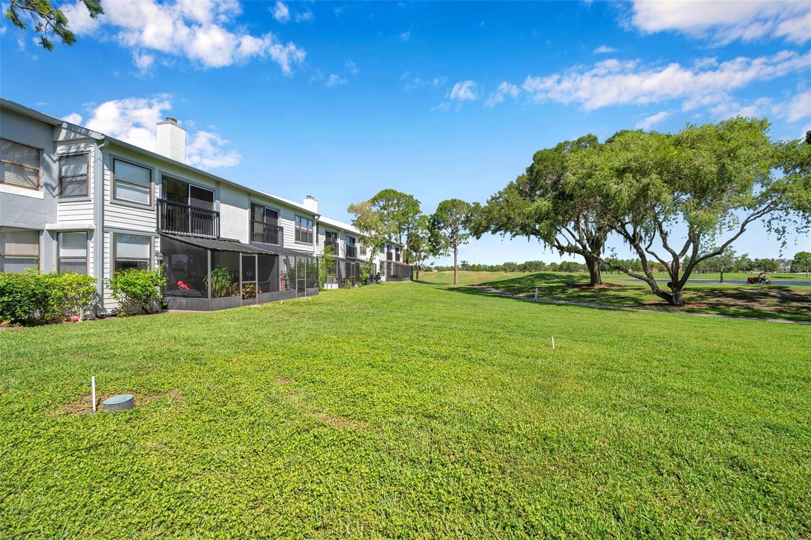 2049 SKIMMER COURT W 311