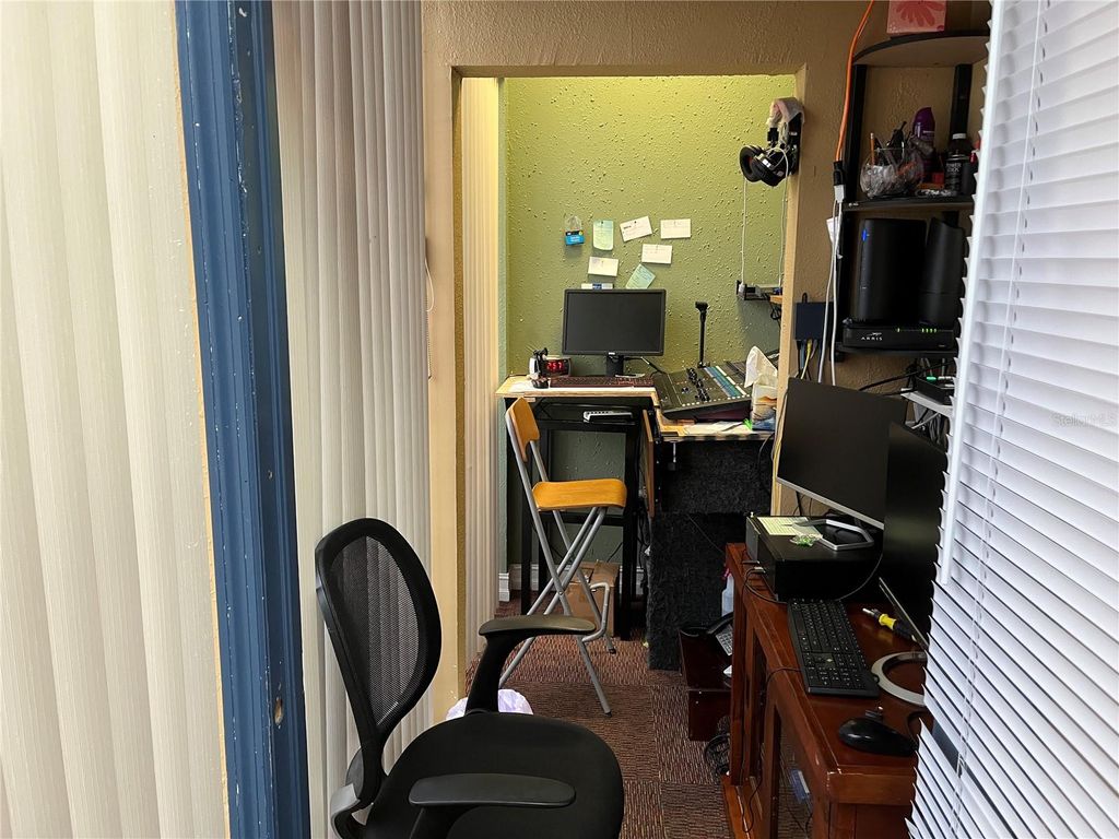 Photo of 1706 E Semoran Boulevard #116, Apopka, FL 32703 (MLS # O6342087)