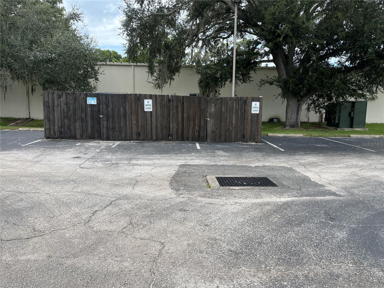 WEKIVA EXECUTIVE CENTRE CONDO - Commercial Sale