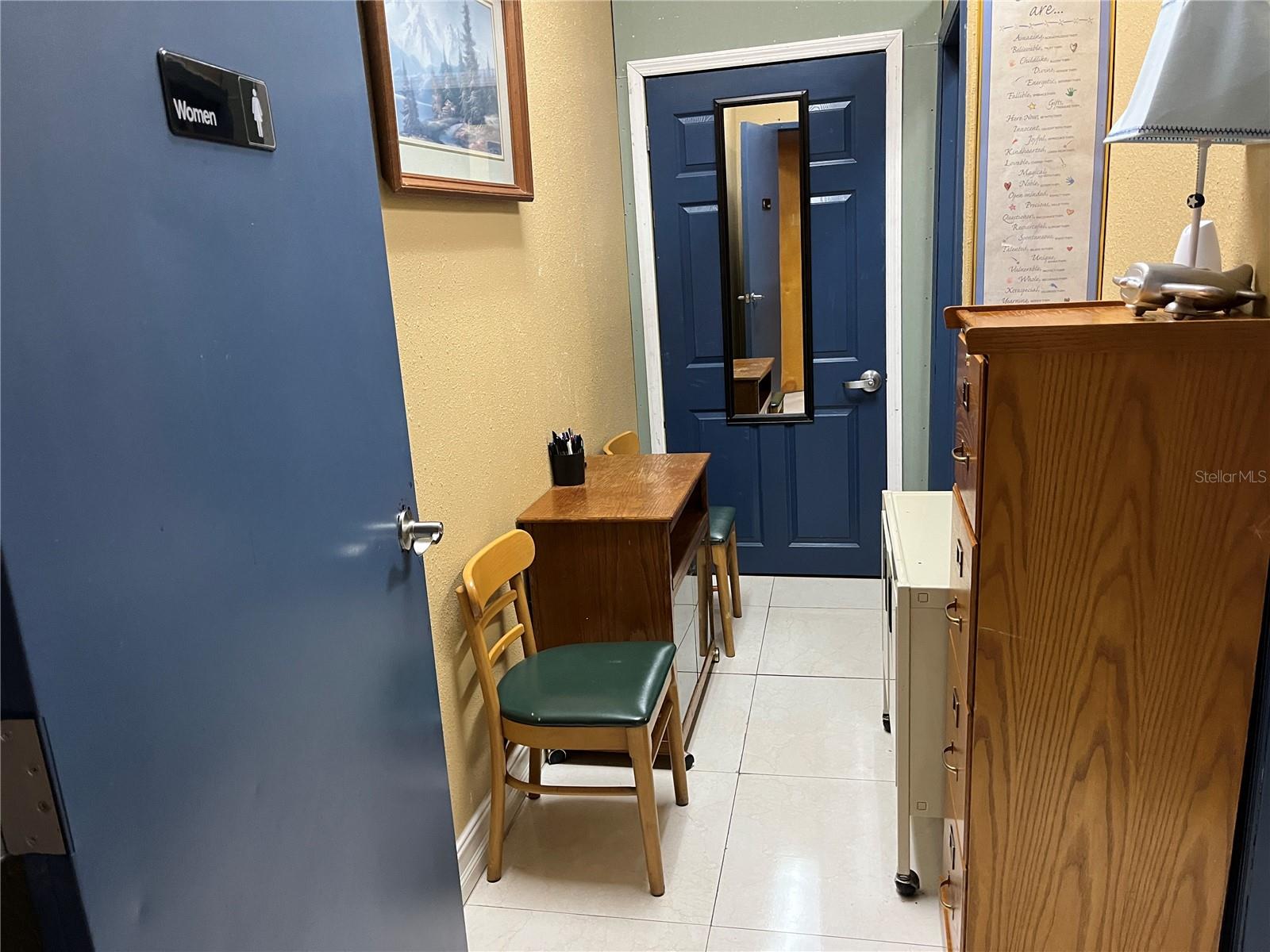 WEKIVA EXECUTIVE CENTRE CONDO - Commercial Sale