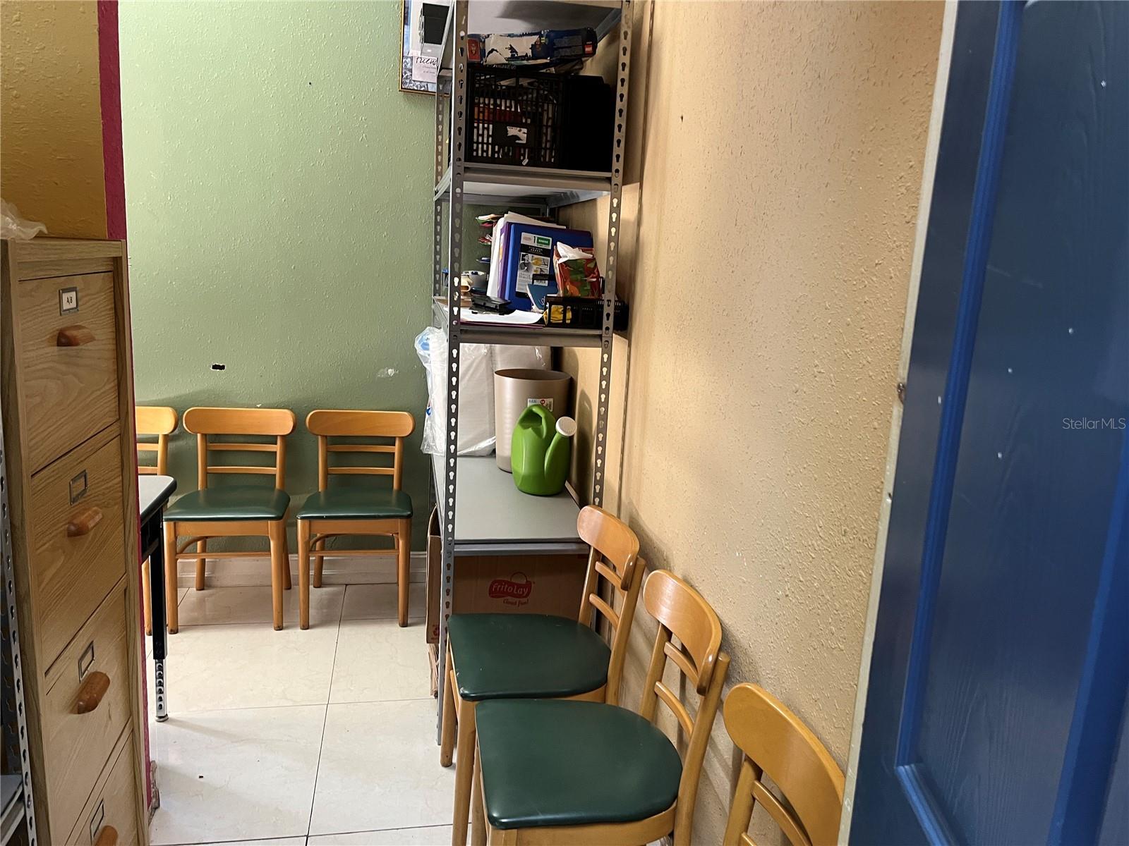 WEKIVA EXECUTIVE CENTRE CONDO - Commercial Sale