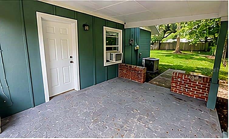 Photo of 1415 NE 53rd Street, Ocala, FL 34479 (MLS # TB8535973)