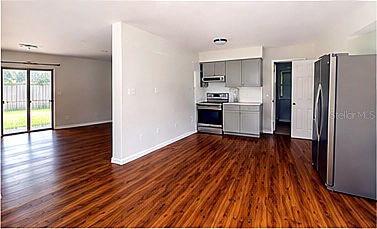 1415 NE 53RD STREET