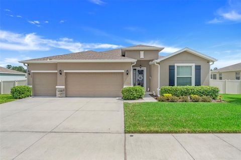 1785 NE 50TH TERRACE OCALA FL 34470
