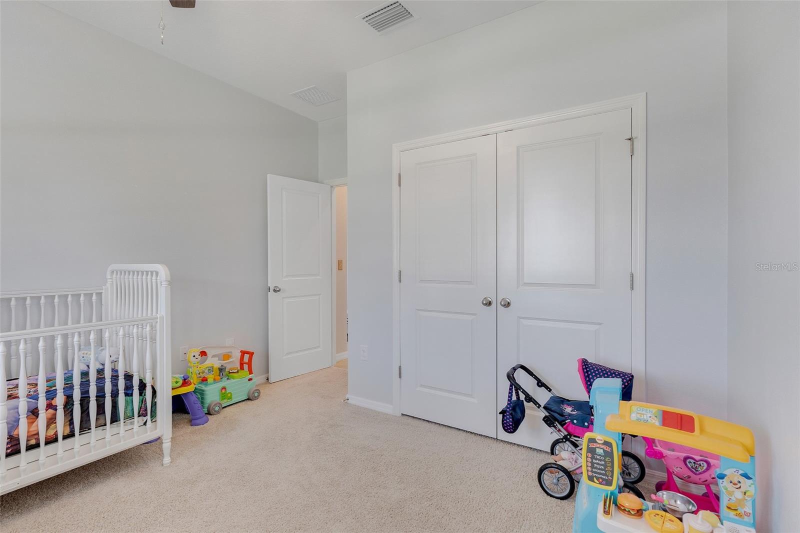 1785 NE 50TH TERRACE