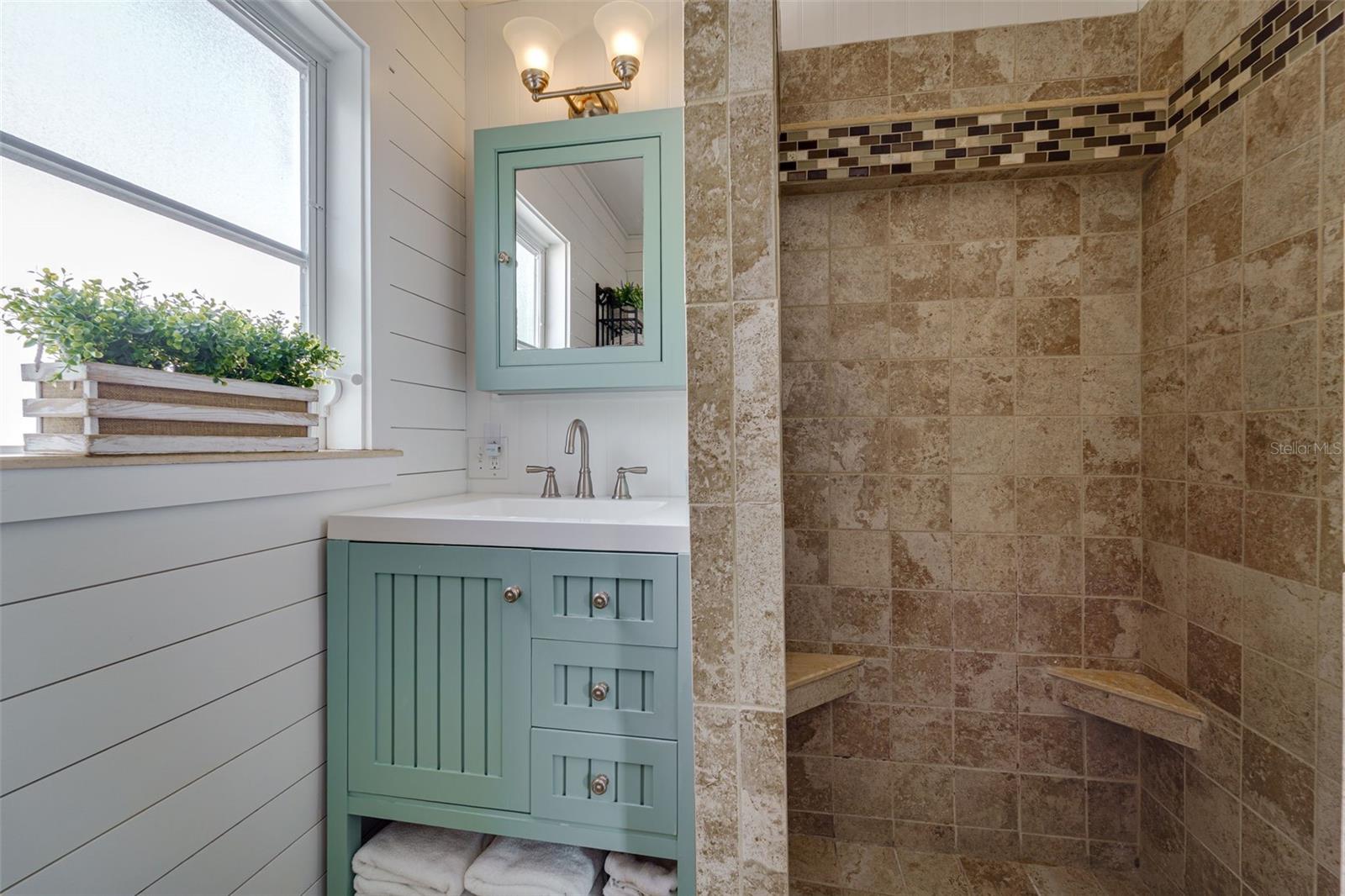 CONEY ISLAND - Residential