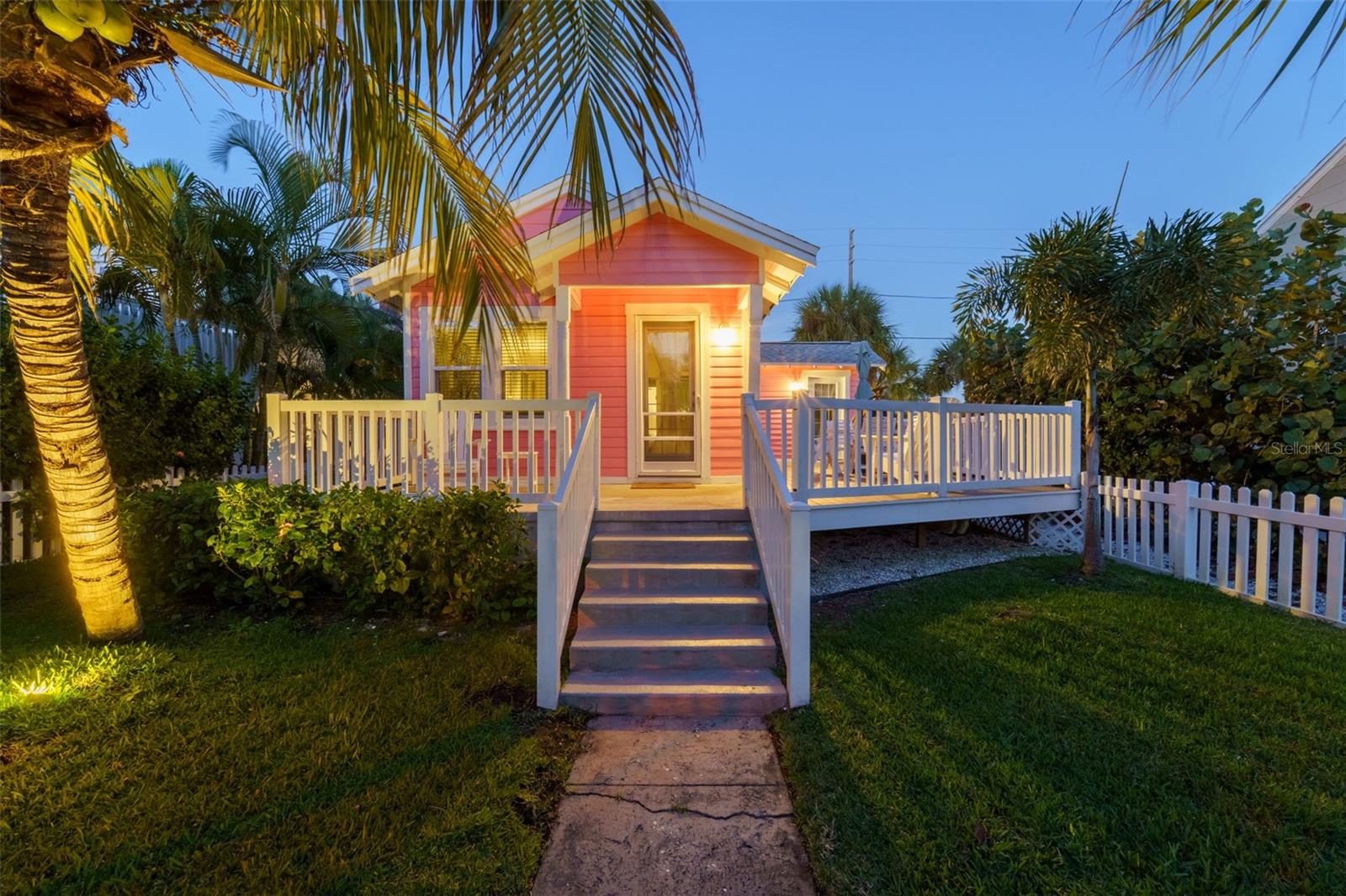 CONEY ISLAND - Residential
