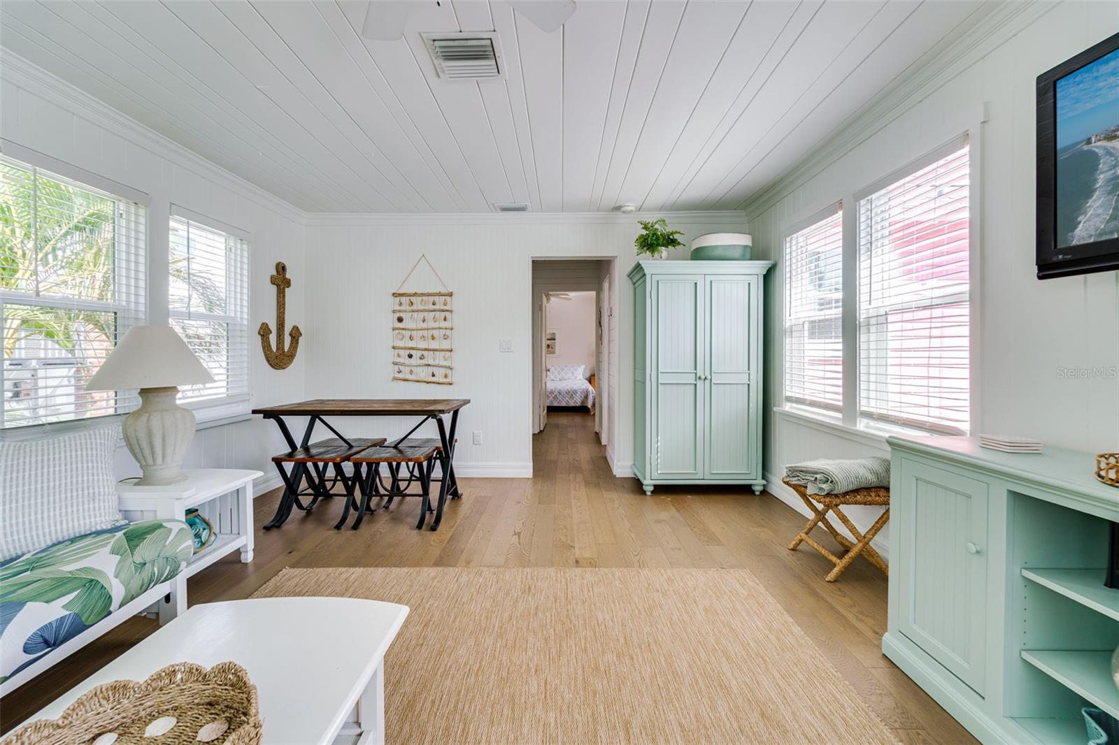 CONEY ISLAND - Residential