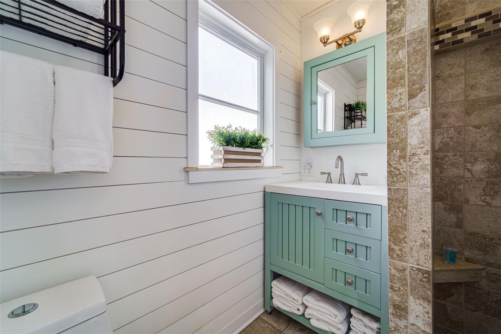 CONEY ISLAND - Residential