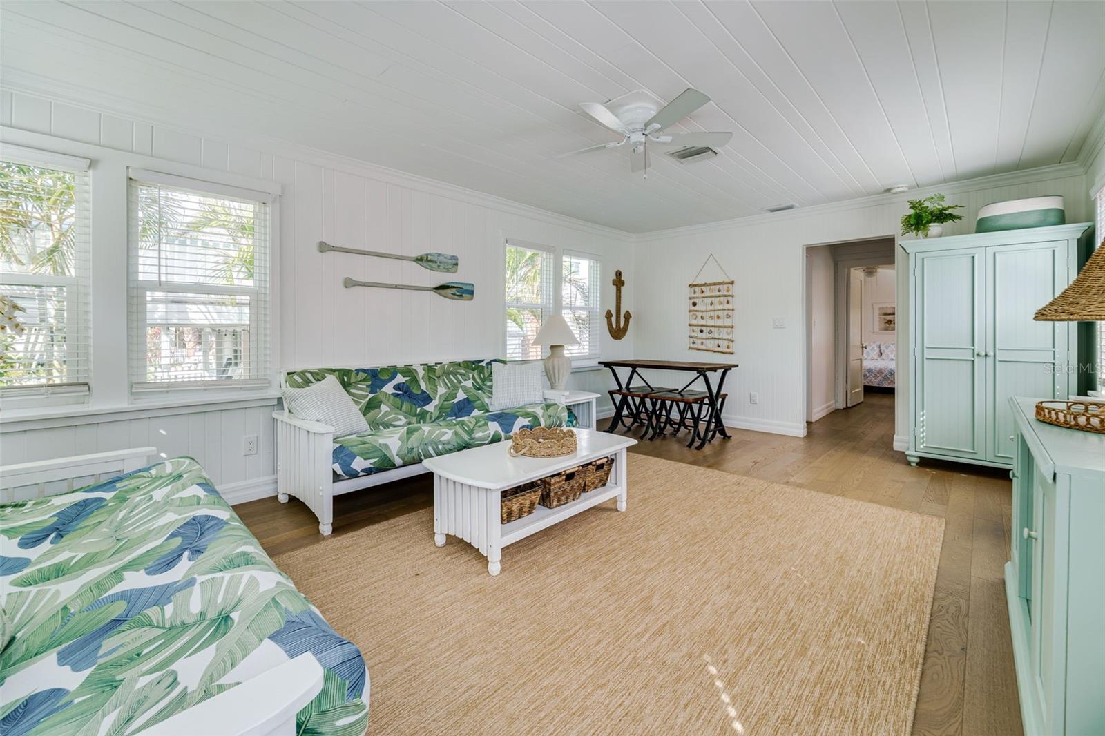 CONEY ISLAND - Residential