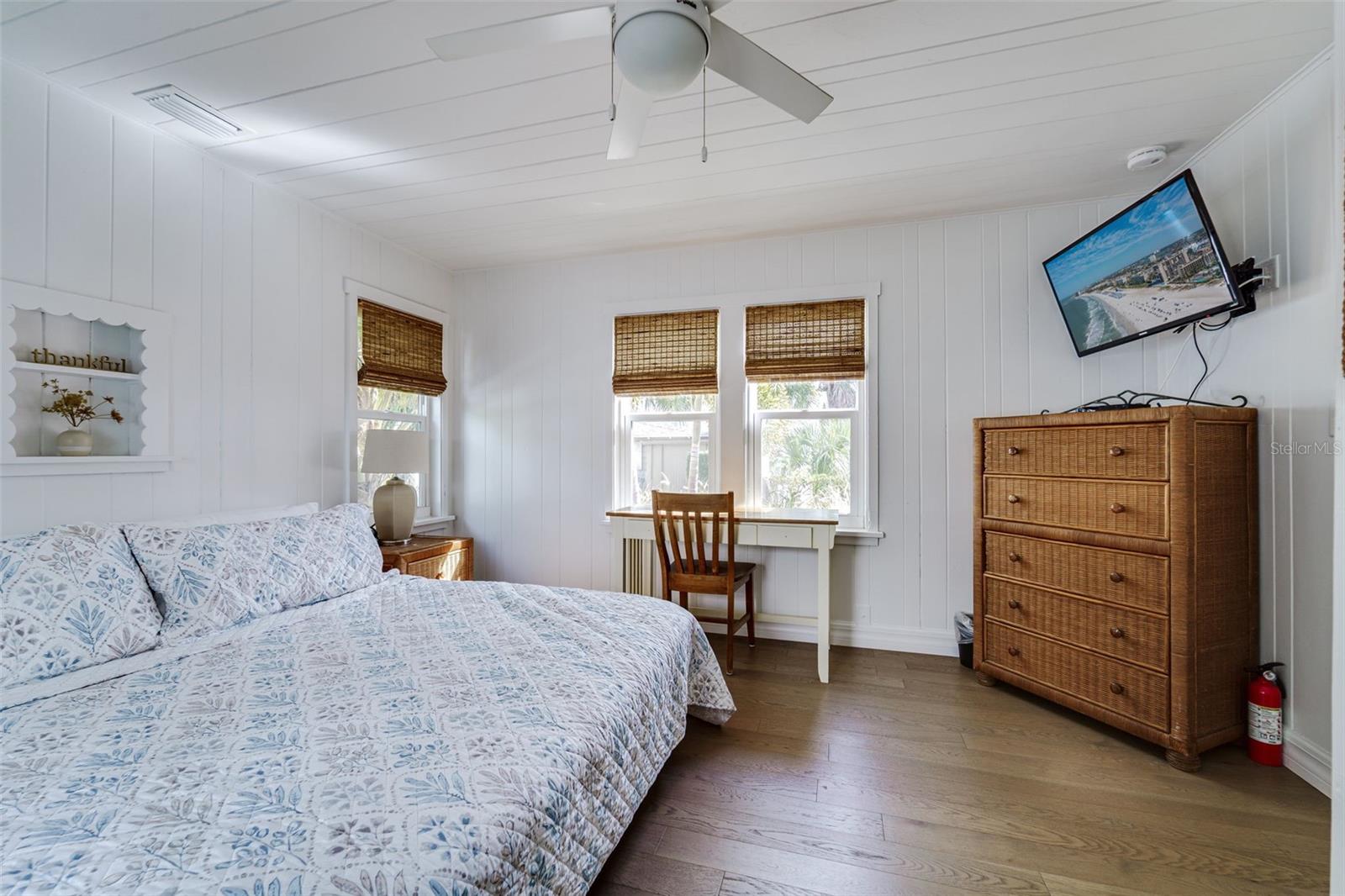 CONEY ISLAND - Residential