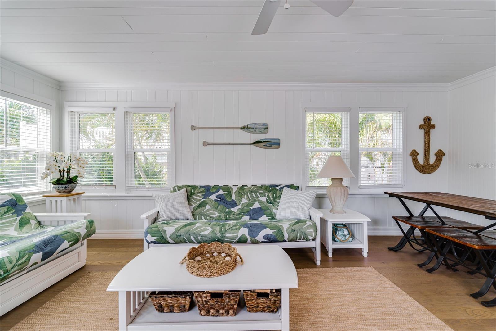 CONEY ISLAND - Residential