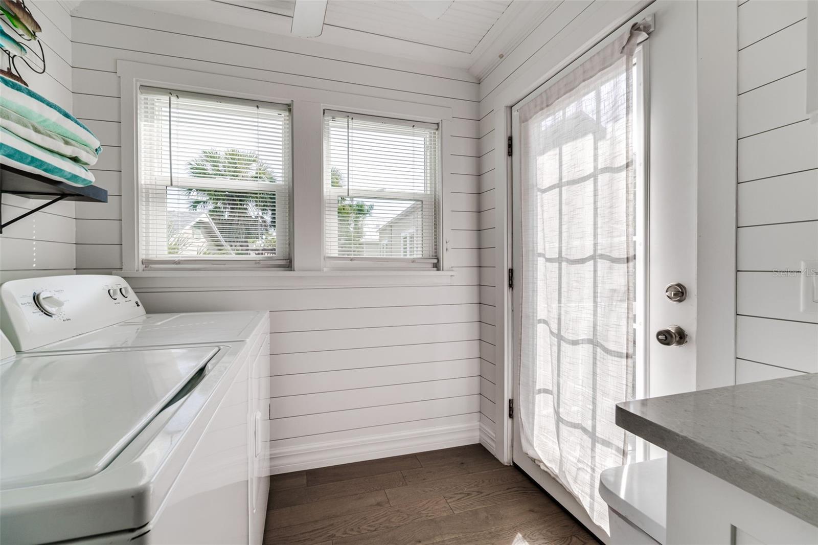 CONEY ISLAND - Residential