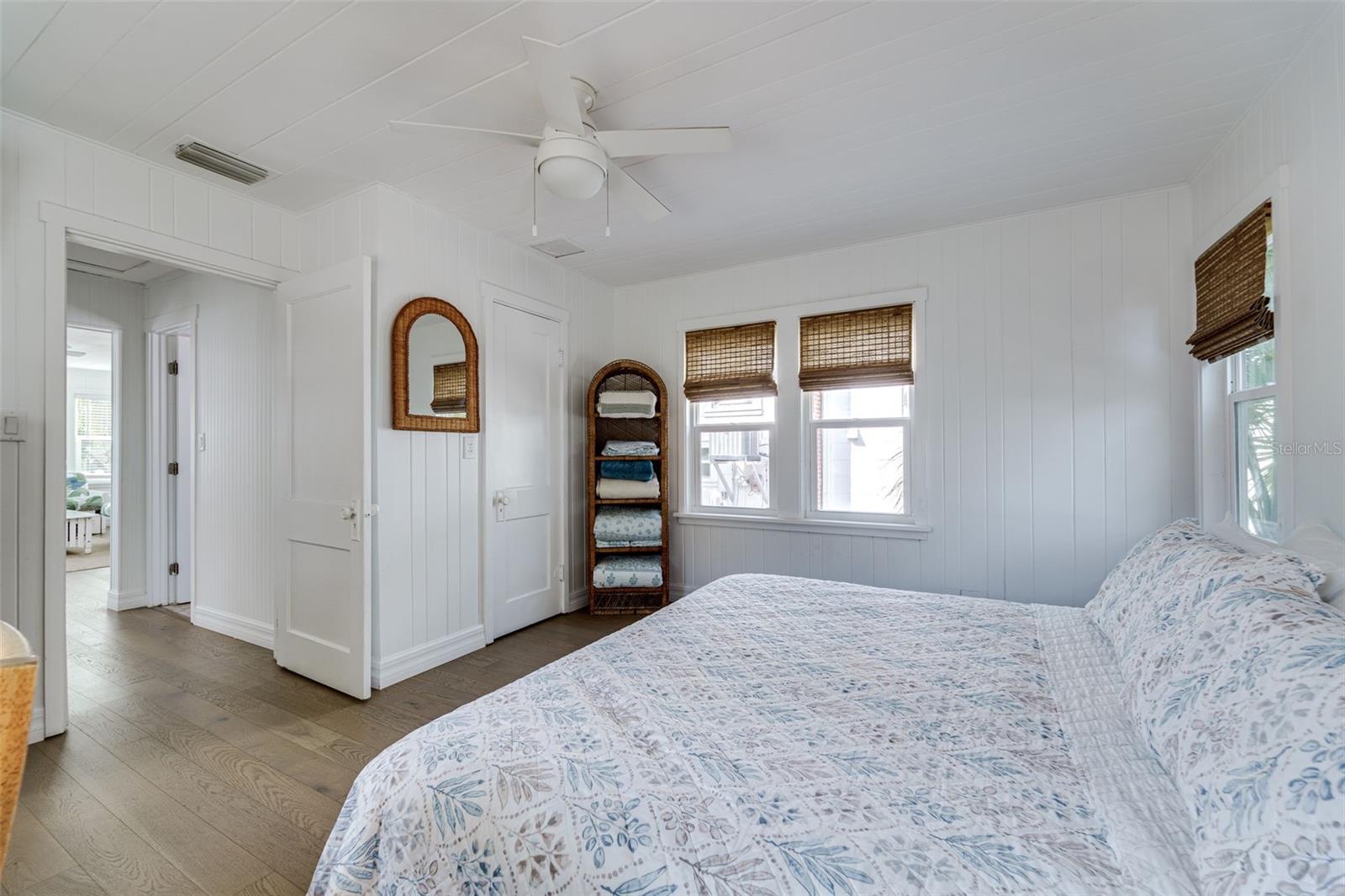 CONEY ISLAND - Residential