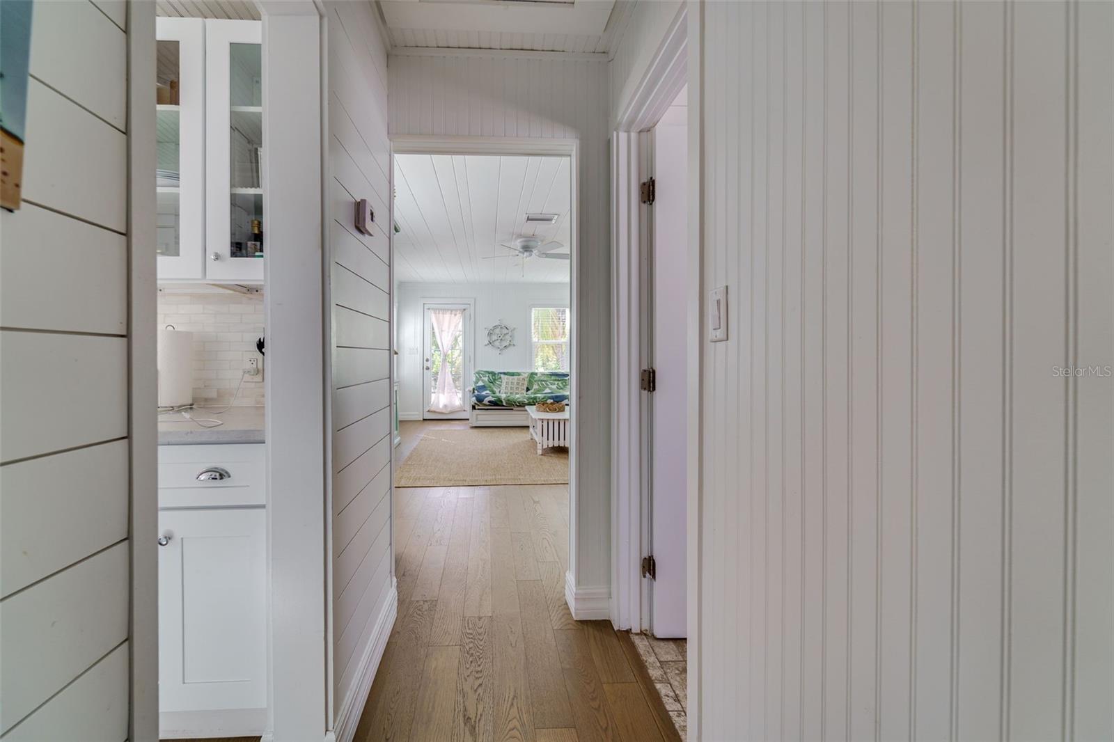 CONEY ISLAND - Residential