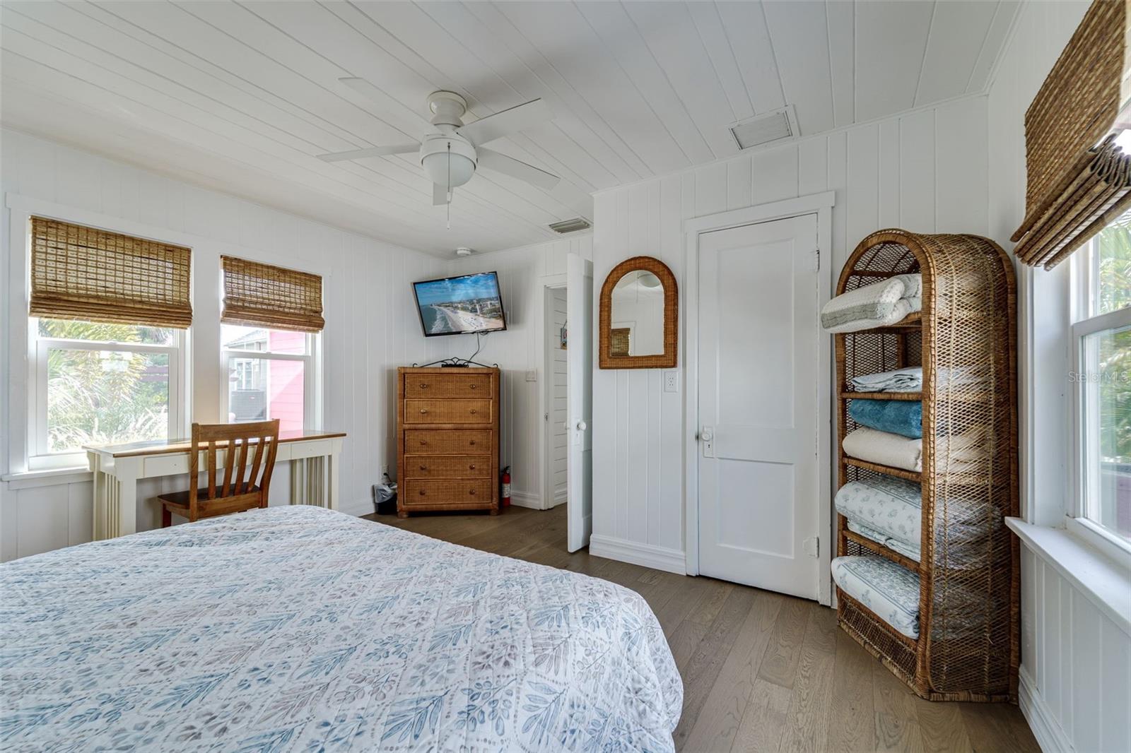 CONEY ISLAND - Residential