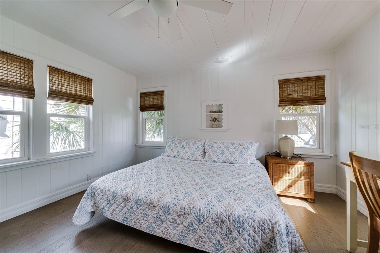 CONEY ISLAND - Residential